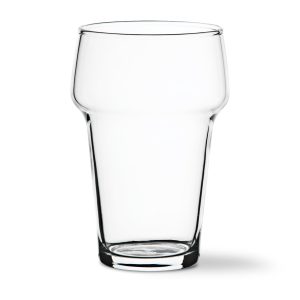 Bierglazen huren BSH Partyservice Friesland