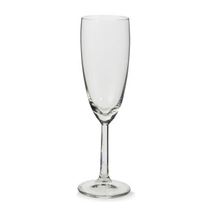 Champagneglas huren BSH Partyservice Friesland