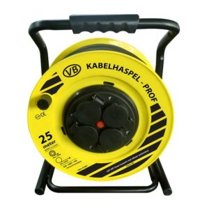 Haspel huren BSH Partyservice Friesland