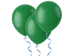 Ballonnen kopen gevuld met helium BSH Partyservice