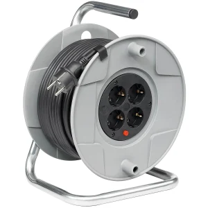 Haspel huren BSH Partyservice Friesland