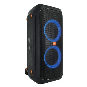 JBL Partybox huren BSH Partyservice Friesland