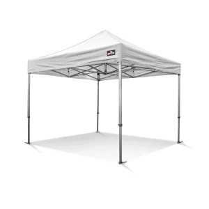 Partytent huren BSH Partyservice Friesland