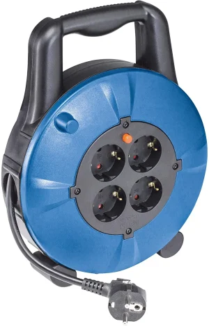 Haspel huren 10 meter BSH Partyservice Friesland